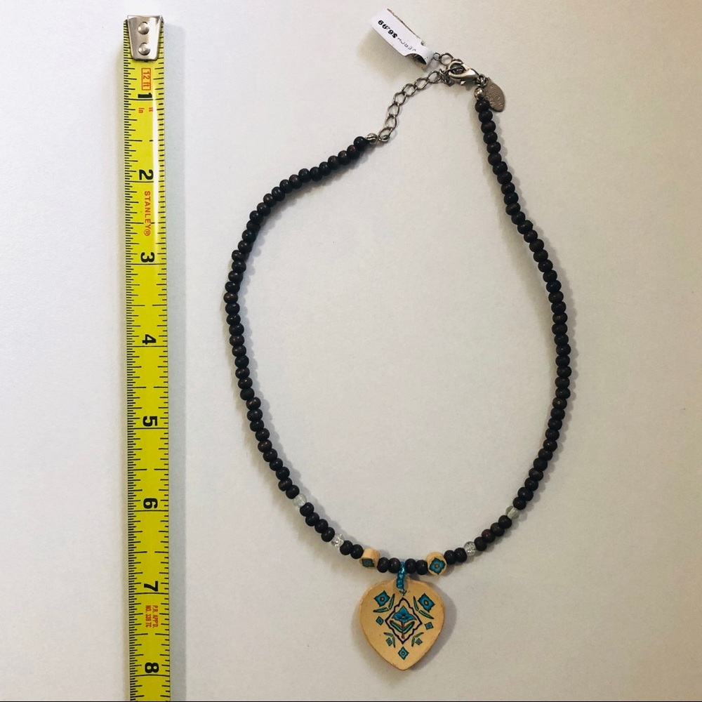 Assorted Necklace Collection - image 4